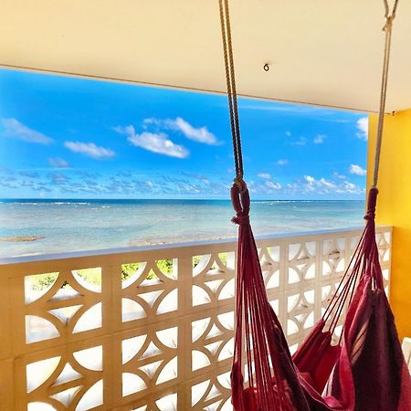 Cruz Del Sur - Vacation Stay 11190V Ishigaki  Экстерьер фото