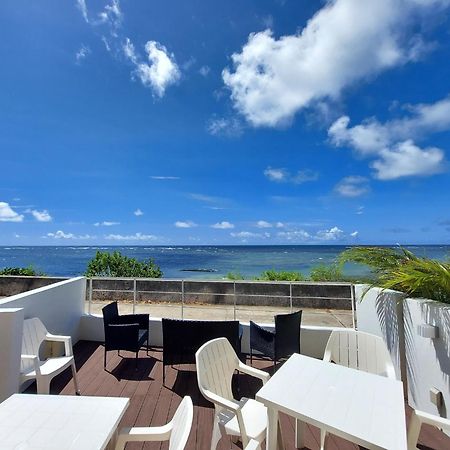 Cruz Del Sur - Vacation Stay 11190V Ishigaki  Экстерьер фото