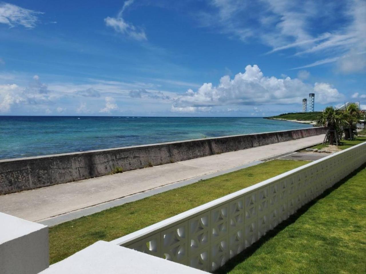 Cruz Del Sur - Vacation Stay 11190V Ishigaki  Экстерьер фото