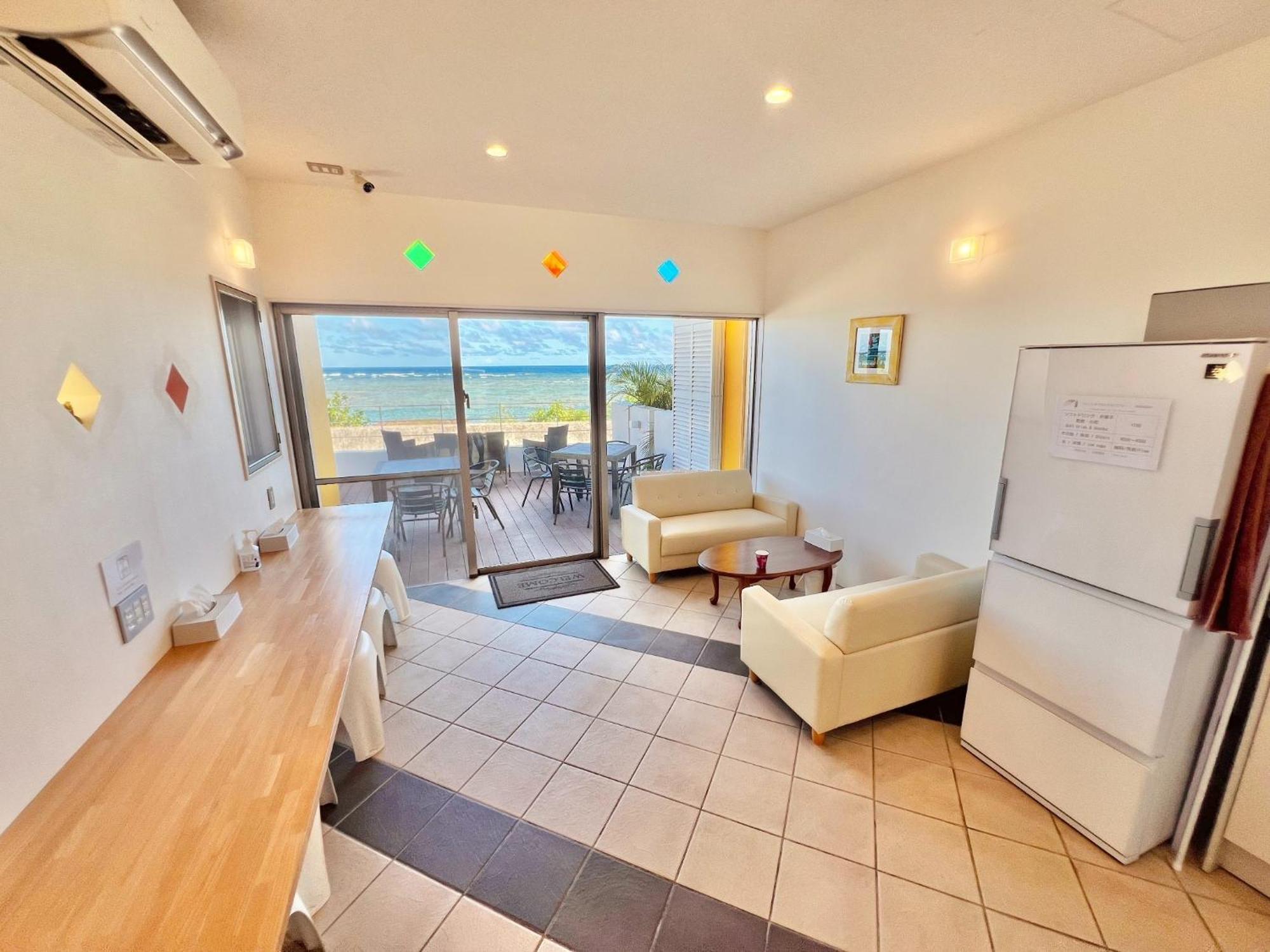 Cruz Del Sur - Vacation Stay 11190V Ishigaki  Экстерьер фото