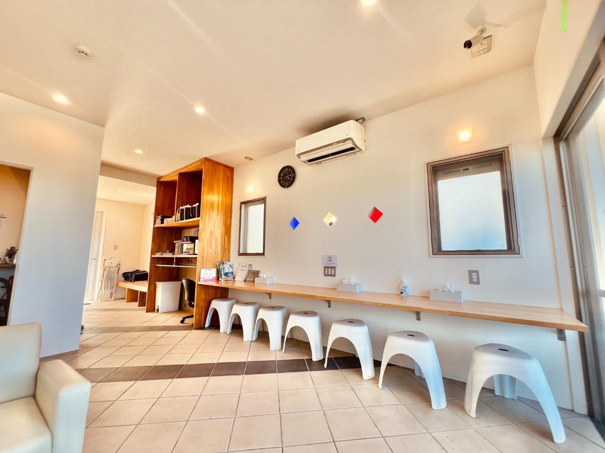 Cruz Del Sur - Vacation Stay 11190V Ishigaki  Экстерьер фото