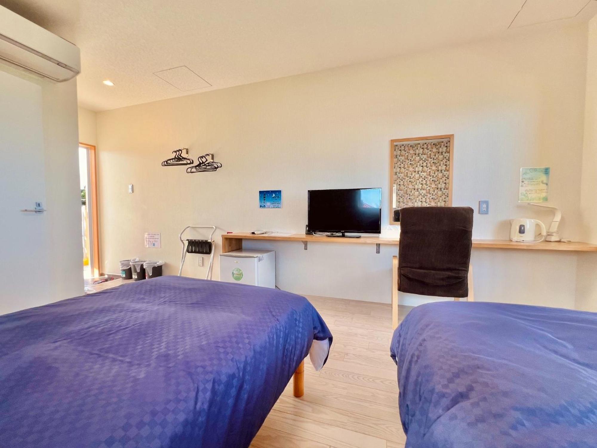 Cruz Del Sur - Vacation Stay 11190V Ishigaki  Экстерьер фото